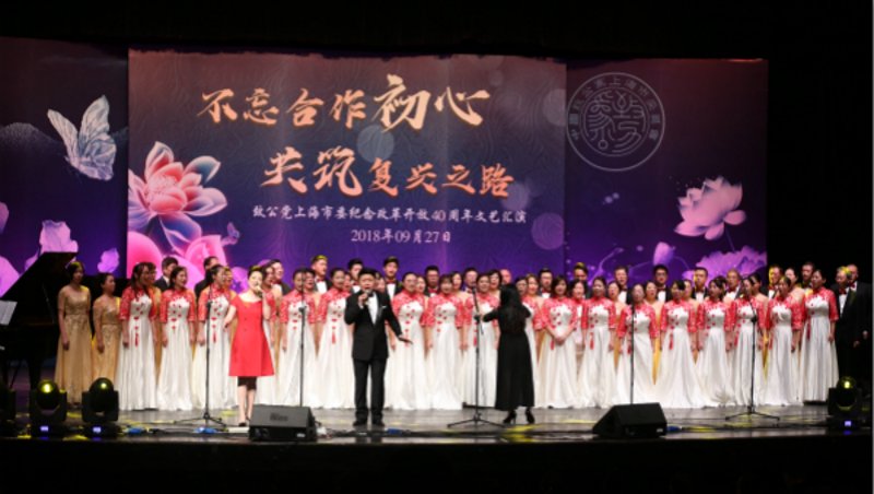 随州舞蹈团：传承与创新的舞台艺术